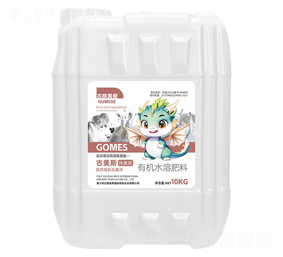 �ЙC(j��)ˮ�ܷ���-����˹��������-���]��˹