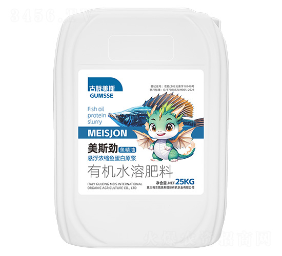 �ЙC(j��)ˮ�ܷ���-��˹�š��~����-���]��˹