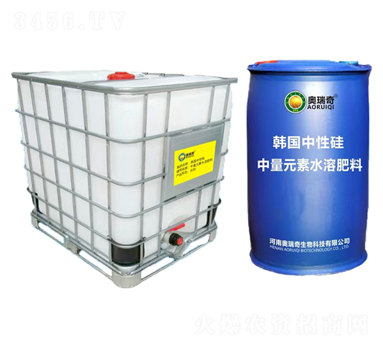 �n�����Թ�����Ԫ��ˮ�ܷ���-�W����