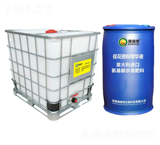 ������M(j��n)�ڴٻ��ڷ۾��AҺ-�W����