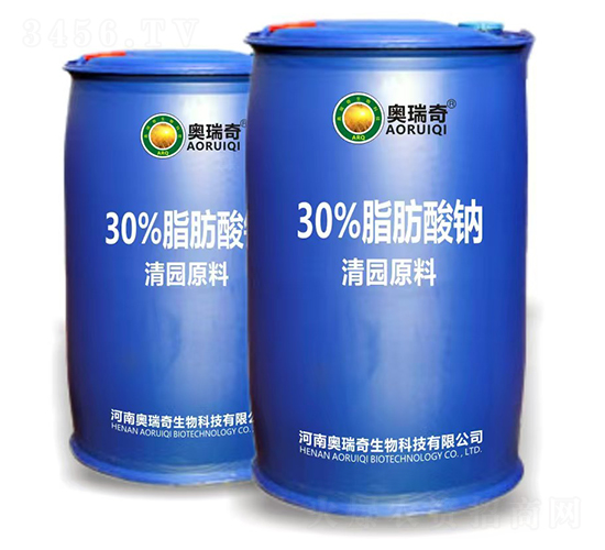 30%֬�����cԭ��-�W����