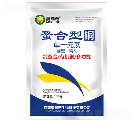 �������~-�W����