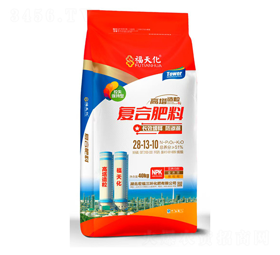 ����������(f��)�Ϸ���28-13-10-���컯-�긣���h(hu��n)