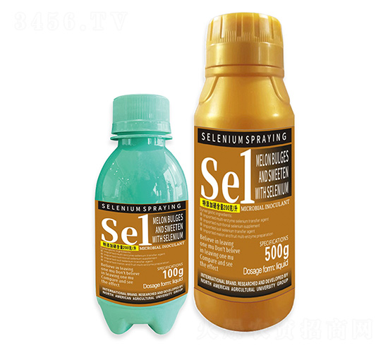 ���������������������1̖(h��o)-�����r(n��ng)��