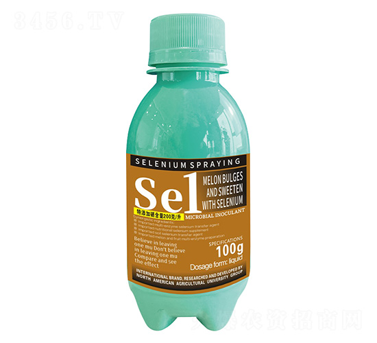 100�����������������������1̖(h��o)-�����r(n��ng)��