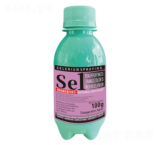 100��������D(zhu��n)ɫ��������1̖(h��o)-�����r(n��ng)��