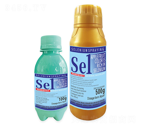 �O������D(zhu��n)ɫ��������1̖(h��o)-�����r(n��ng)��