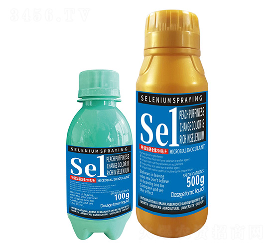 �J��������D(zhu��n)ɫ��������1̖(h��o)-�����r(n��ng)��