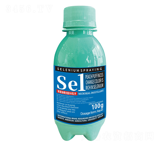 100�˫J��������D(zhu��n)ɫ��������1̖-�����r(n��ng)��