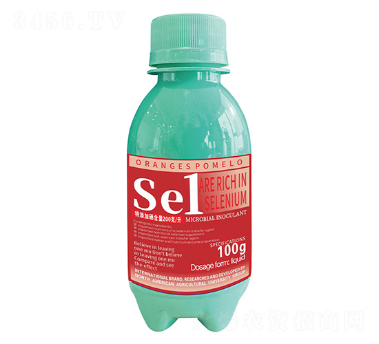 100���������ӳ��Ӷ�������1̖(h��o)-�����r(n��ng)��