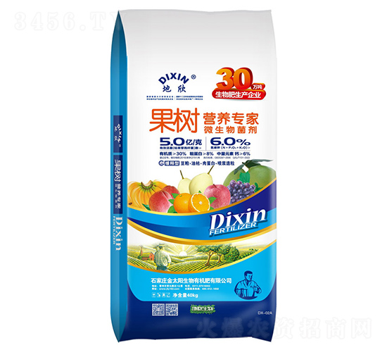 ����(sh��)�I(y��ng)�B(y��ng)��(zhu��n)�ң�΢���������-����-��̫�(y��ng)