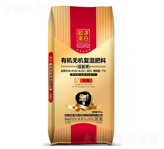 �ЙC(j��)�o�C(j��)��(f��)�����15-8-17-��̫�