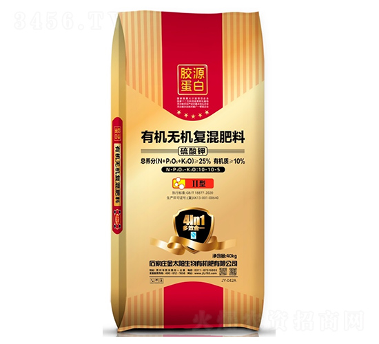 �ЙC(j��)�o�C(j��)��(f��)�����10-10-5-��̫�