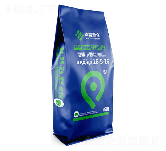 ���vС�w��16-5-16-�A��嫱�