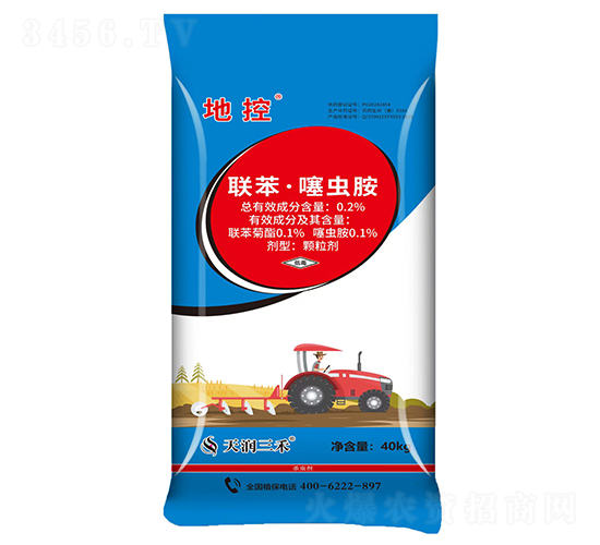 0.2%(li��n)�������x(ch��ng)���w�������{(l��n)��-�ؿ�-�읙(r��n)����