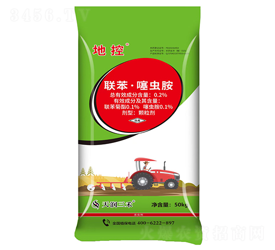 0.2%(li��n)�������x���w����-�ؿ�-�읙����