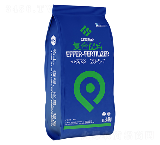 �ͺϷ���28-5-7-�A��嫱�