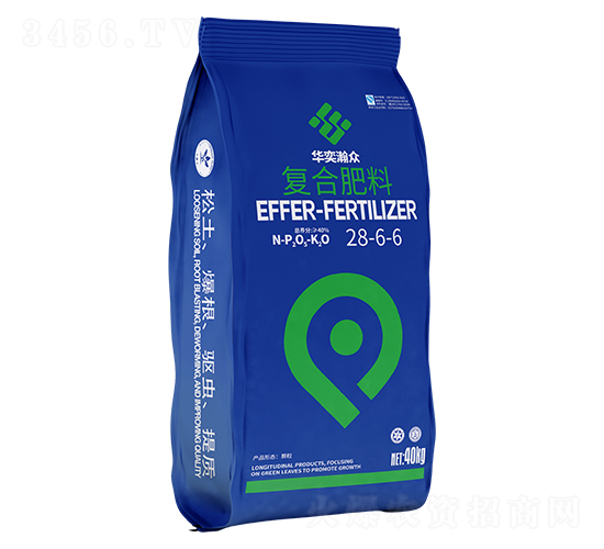 ��(f��)�Ϸ���28-6-6-�A��嫱�