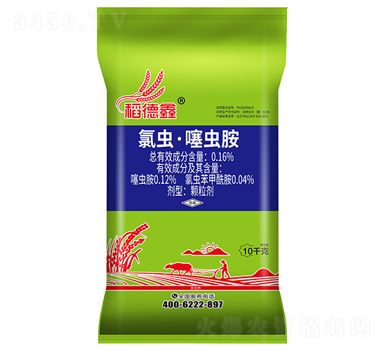 ˮ������ˎ�ʻ섩-������-�읙����