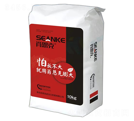 ����Ԫ��ˮ�ܷ���-Ф�������