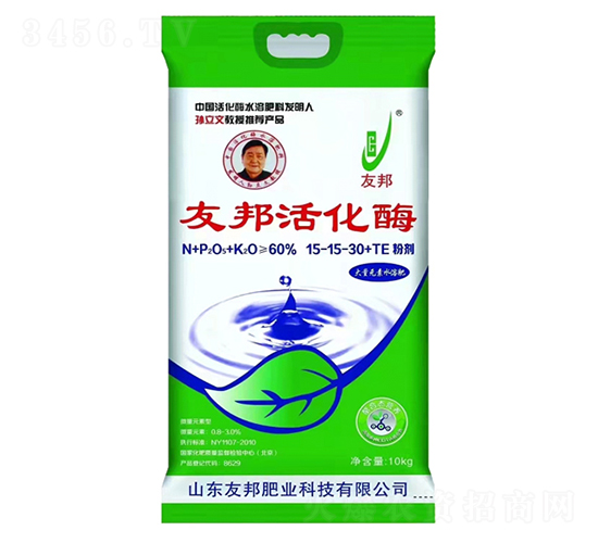 �Ѱ�ø15-15-30+TE-�Ѱ�