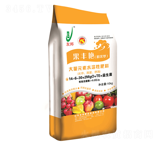 ���S�G����Ԫ��ˮ�ܷ���14-6-30+2MgO+TE+������-�Ѱ�