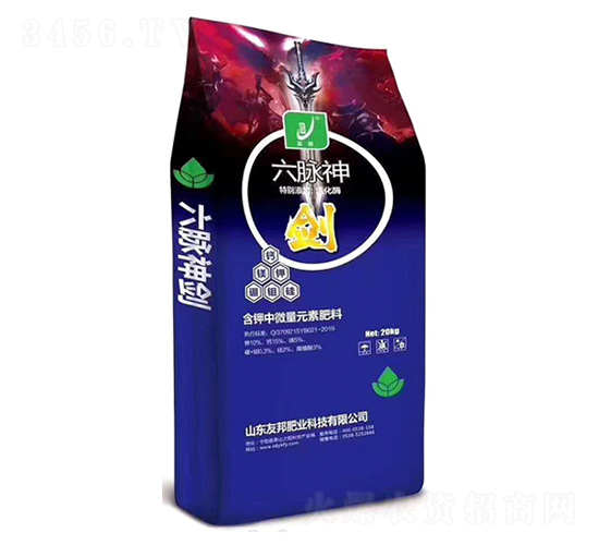 ���}�񄦺����΢��Ԫ�ط���-�Ѱ�