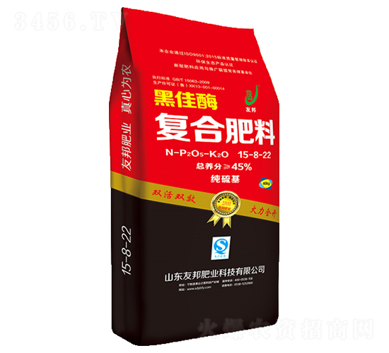 �ڼ�ø��(f��)�Ϸ���15-8-22-�Ѱ�