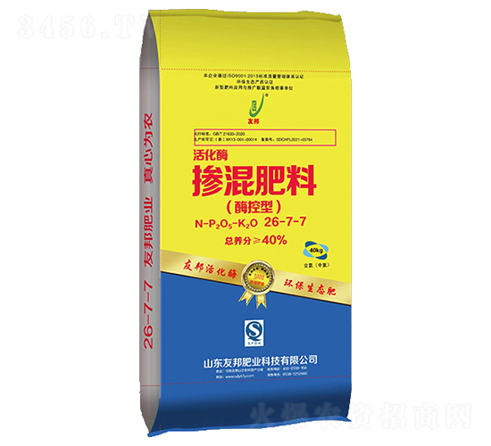 �ø����͓������26-7-7-�Ѱ�