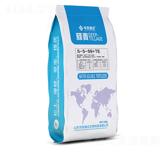 ���5-5-59+TE-�A��嫱�