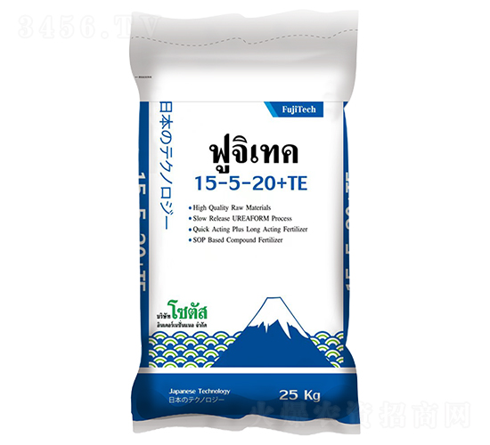 ��(f��)�Ϸ���15-5-20+TE���R���������Ĵ�������̩����-ס�̷���