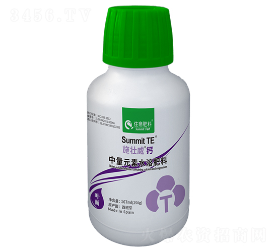 ʩ�������}-ס�̷���