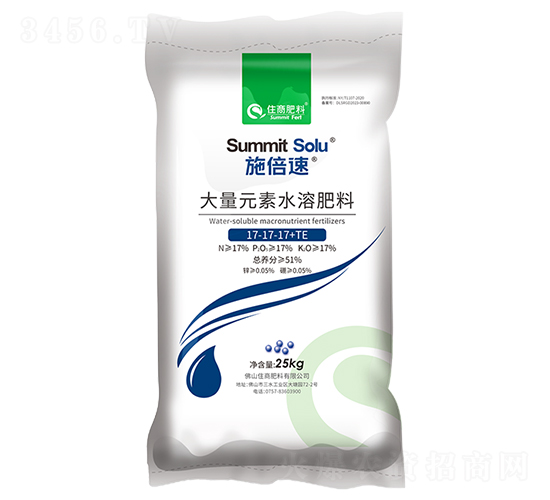 ����Ԫ��ˮ�ܷ�17-17-17+TE-ʩ����-ס�̷���