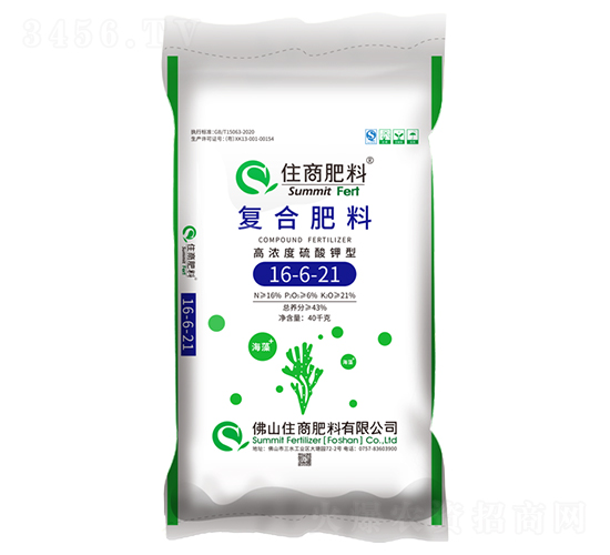 �ߝ��������͏�(f��)�Ϸ���16-6-21-ס�̷���