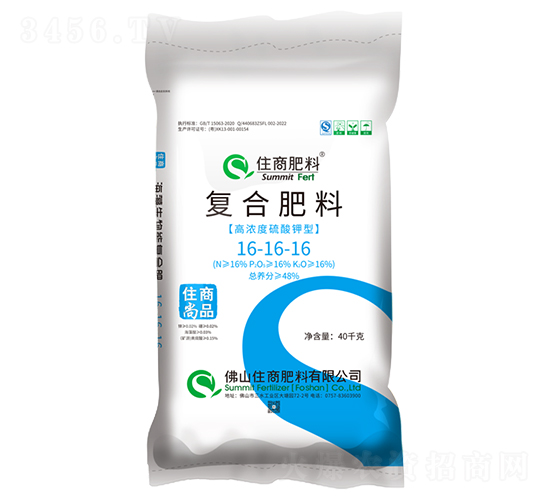 ס����Ʒ��(f��)�Ϸ���16-16-16-ס�̷���