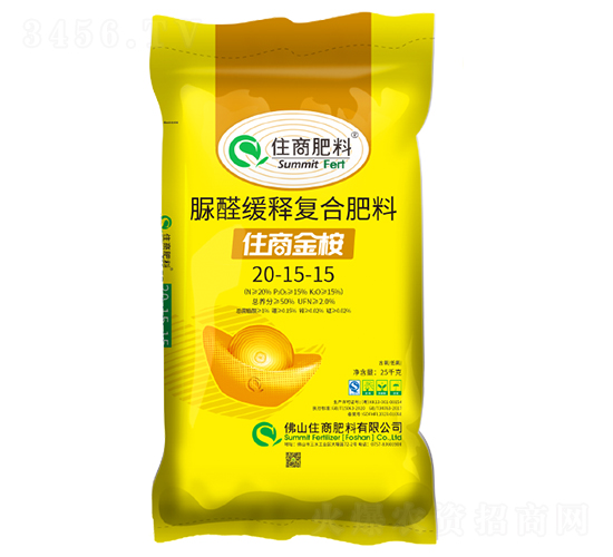 ��ȩ��ጏ�(f��)�Ϸ���20-15-15-ס�̽���-ס�̷���