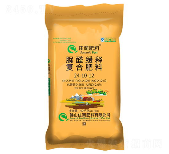 ס���r(n��ng)��(ch��ng)��(f��)�Ϸ���24-10-12-ס�̷���