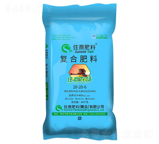 ס���r(n��ng)��(ch��ng)��(f��)�Ϸ���20-20-6-ס�̷���