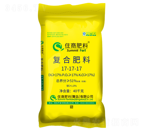 �Ȼ���͏�(f��)�Ϸ���17-17-17-ס�̷���