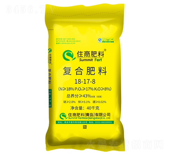 �Ȼ���͏�(f��)�Ϸ���18-17-8-ס�̷���