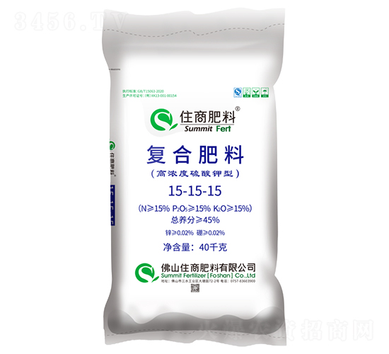 ��ȩ��ጏ�(f��)�Ϸ���15-15-15-ʩ����-ס�̷���