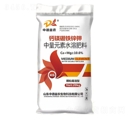 �}�V���F�\�-�е����r(n��ng)