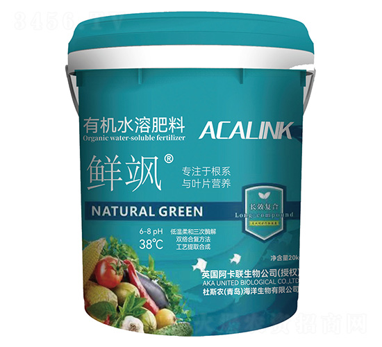 ����۹Ȱ����p�j(lu��)����Ч���ЙCˮ�ܷ���-�r�S-��˹�r(n��ng)