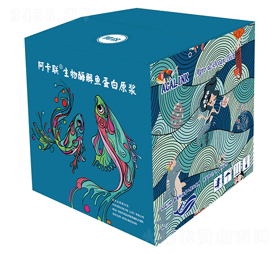 �ЙC(j��)ˮ�ܷ���-����ø���~����ԭ�{-��˹�r(n��ng)