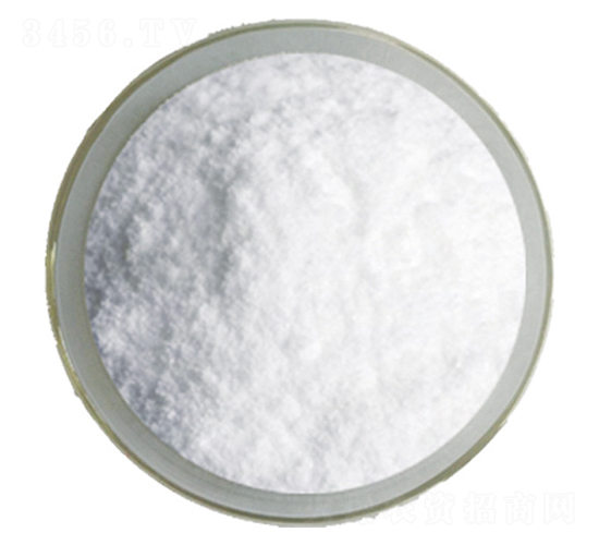 �����G�~����-�G�Y�ģ���ئ��-��˹�r(n��ng)