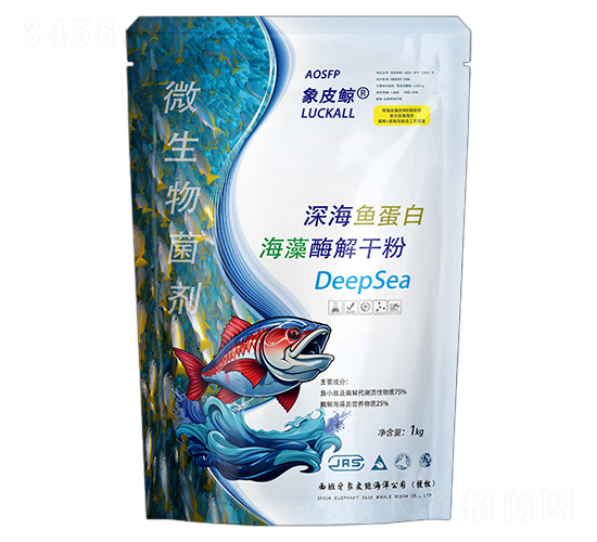 ��~���׺���ø��ɷ�-��Ƥ�L-��˹�r(n��ng)