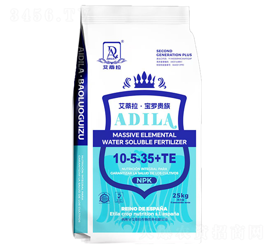 ����Ԫ��ˮ�ܷ���10-5-35+TE-�����������_�F��