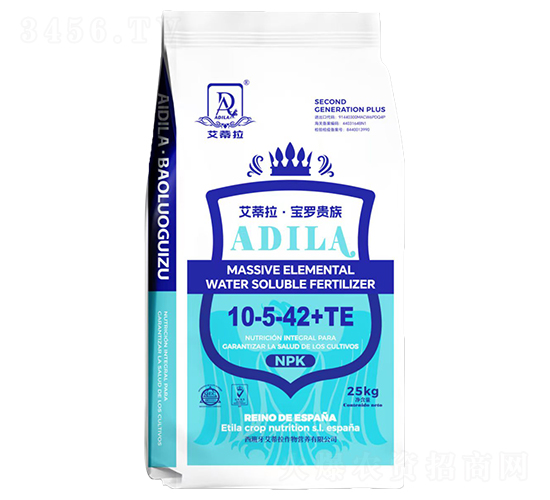 ����Ԫ��ˮ�ܷ���10-5-42+TE-�����������_�F��