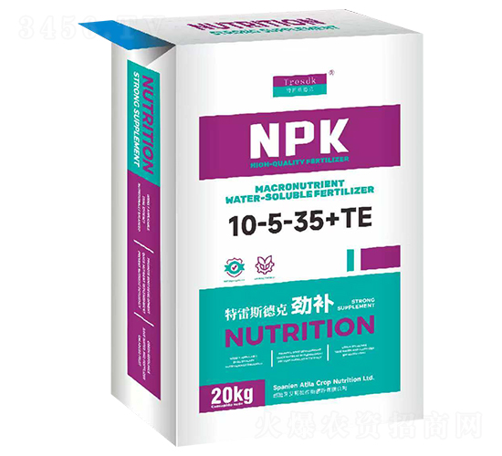 ����Ԫ��ˮ�ܷ���10-5-35+TE-����˹�¿˄��a(b��)