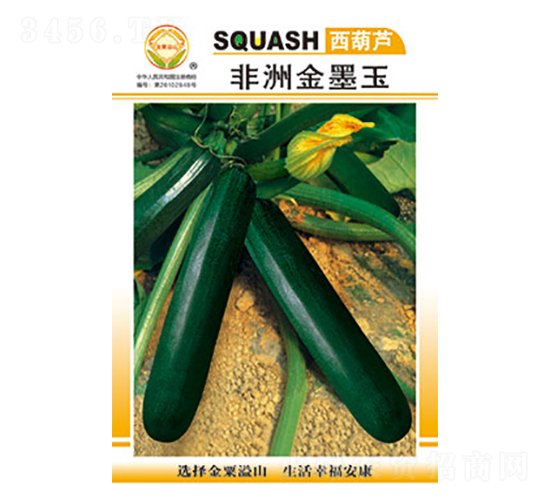 �����J�N��-���޽�ī��-̫���N�I(y��)